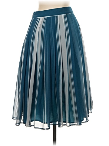 Halogen Casual Skirt (view 2)