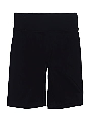 All Access Athletic Shorts (view 1)