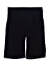 All Access Solid Black Athletic Shorts Size S - photo 1
