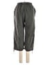 Assorted Brands Gray Green Cargo Pants Size S - photo 2