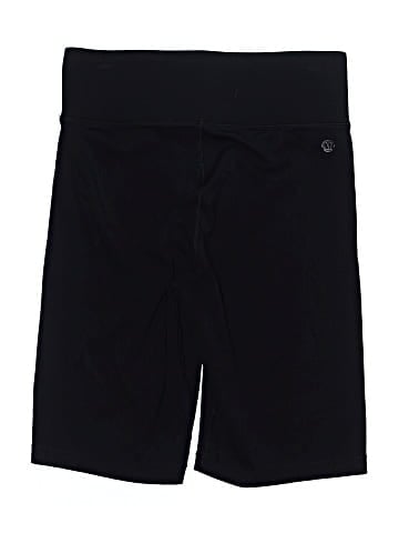 All Access Athletic Shorts (view 2)