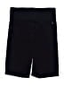 All Access Solid Black Athletic Shorts Size S - photo 2