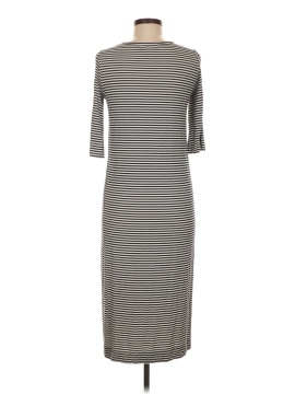 Madeleine Women's Clothing On Sale Up To 90% Off Retail | ThredUp