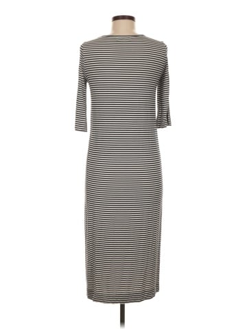 Madeleine Casual Dress (view 2)