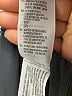 Abercrombie & Fitch Black Active Pants Size M - photo 5