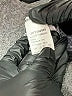 Shein Curve Black Bodysuit Size 16 Plus (2) - photo 4