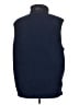 Vineyard Vines 100% Polyester Blue Vest Size L - photo 2