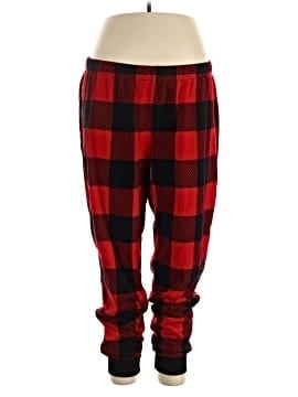 Holiday Time Casual Pants