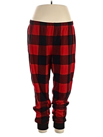 Holiday Time Casual Pants (view 1)