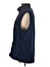 Vineyard Vines 100% Polyester Blue Vest Size L - photo 5