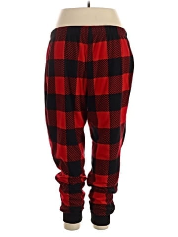 Holiday Time Casual Pants (view 2)