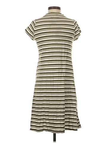 Wray Casual Dress (view 2)