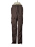 PacSun Brown Cargo Pants Size S - photo 1