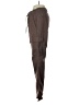 PacSun Brown Cargo Pants Size S - photo 5