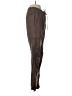 PacSun Brown Cargo Pants Size S - photo 4