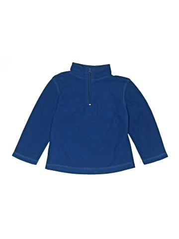 Arizona Jean Company Pullover Sweater (view 1)