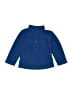 Arizona Jean Company 100% Polyester Blue Pullover Sweater Size 2T - photo 1