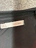 Sfera Black Short Sleeve T-Shirt Size S - photo 7
