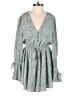 Unbranded Green Romper Size XS (estimated) - photo 1