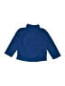 Arizona Jean Company 100% Polyester Blue Pullover Sweater Size 2T - photo 2