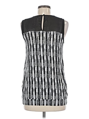 Next Sleeveless Top (view 2)