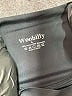 Assorted Brands Black Active Pants Size L - photo 7