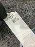 Subdued Blue Denim Skirt Size XS - photo 5