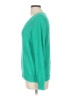 Route 66 Green Pullover Sweater Size L - photo 5