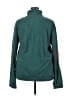 Unbranded 100% Polyester Teal Pullover Sweater Size XXL - photo 2