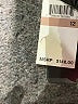 Laundry Solid Black Jumpsuit Size 12 - photo 4
