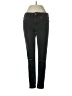 Zara Black Jeans Size 4 - photo 1