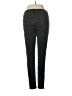 Zara Black Jeans Size 4 - photo 2