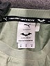 Puma 100% Cotton Green Active T-Shirt Size M - photo 7