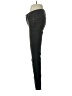 Zara Black Jeans Size 4 - photo 5