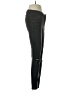 Zara Black Jeans Size 4 - photo 4
