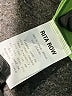 Rita Row Green Active Pants Size XS - photo 5