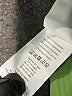 Rita Row Green Active Pants Size XS - photo 6