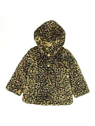 OshKosh B'gosh Coat (view 1)