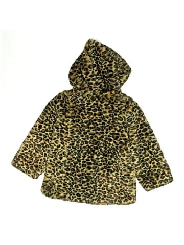 OshKosh B'gosh Coat (view 2)