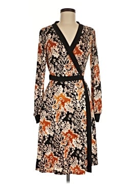 Assorted Brands Casual Dress
