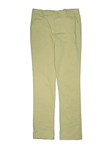 The Children's Place Khakis (view 1)