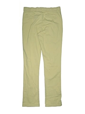 The Children's Place Khakis (view 2)