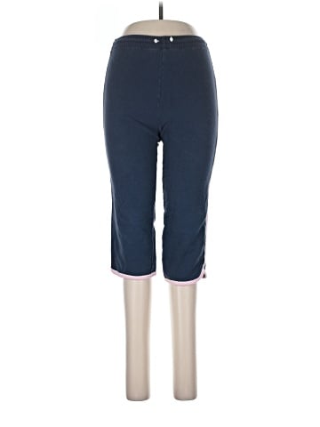 Mossimo Active Pants (view 1)