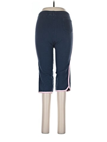 Mossimo Active Pants (view 2)