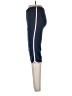 Mossimo Color Block Blue Active Pants Size 10 - 12 - photo 5