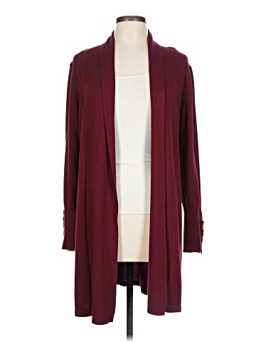PREMISE Cardigan (view 1)