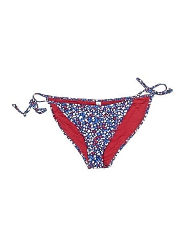 Vineyard Vines Swimsuit Bottoms (view 1)