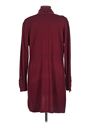 PREMISE Cardigan (view 2)