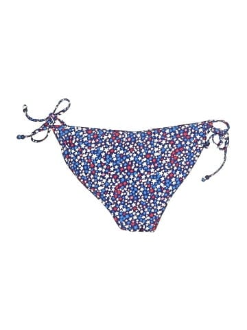 Vineyard Vines Swimsuit Bottoms (view 2)