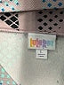 Lularoe Graphic Gray Casual Skirt Size L - photo 4